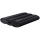 SAMSUNG T7 SHIELD USB 3.2 GEN.2 2TB CZARNY MU-PE2T0S/EU - 729821 - zdjęcie 6